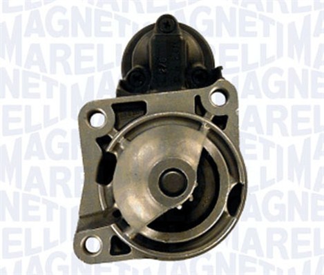 Magneti Marelli Starter 944280132900