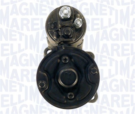 Magneti Marelli Starter 944280132900