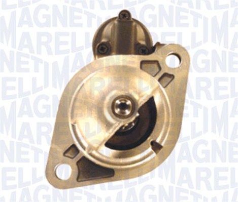 Magneti Marelli Starter 944280133500