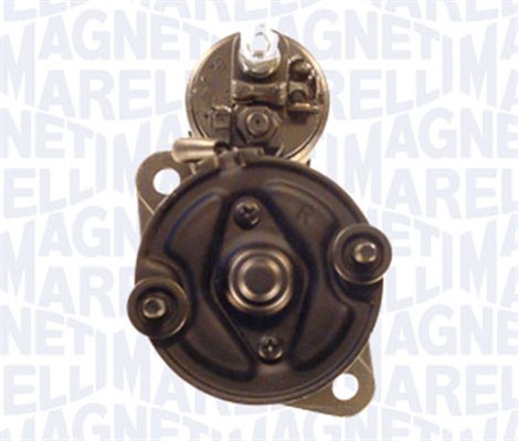 Magneti Marelli Starter 944280133500