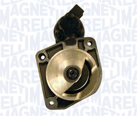Magneti Marelli Starter 944280134000