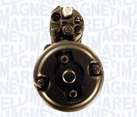 Magneti Marelli Starter 944280134000