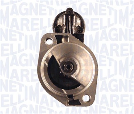 Magneti Marelli Starter 944280134100