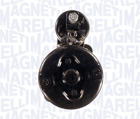 Magneti Marelli Starter 944280134100