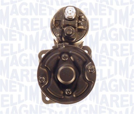 Magneti Marelli Starter 944280135900