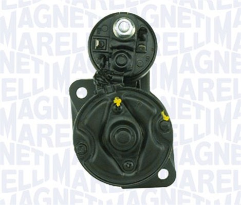 Magneti Marelli Starter 944280136000