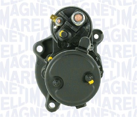 Magneti Marelli Starter 944280138500