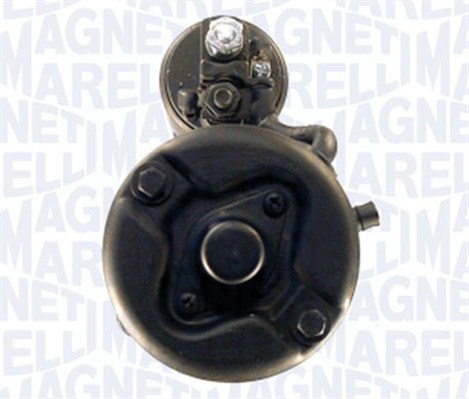Magneti Marelli Starter 944280139100