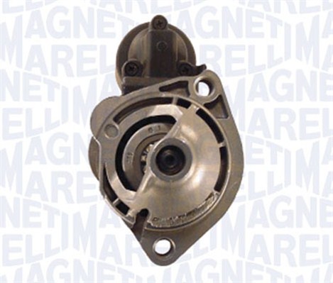 Magneti Marelli Starter 944280146200