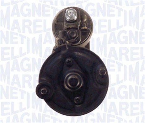 Magneti Marelli Starter 944280146200