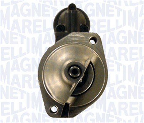 Magneti Marelli Starter 944280146800