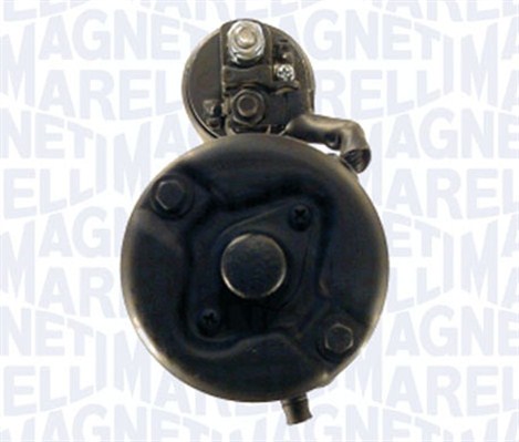 Magneti Marelli Starter 944280146800