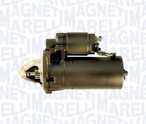 Magneti Marelli Starter 944280147000