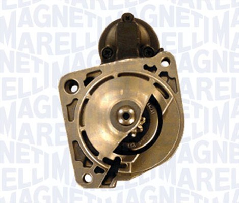 Magneti Marelli Starter 944280147000