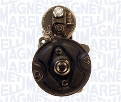 Magneti Marelli Starter 944280147000