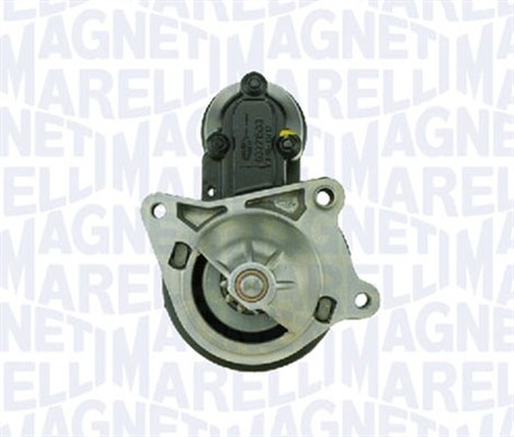 Magneti Marelli Starter 944280147700