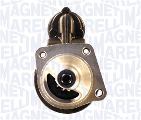 Magneti Marelli Starter 944280148000