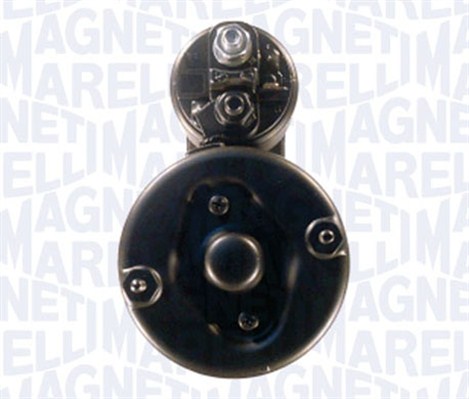 Magneti Marelli Starter 944280148000