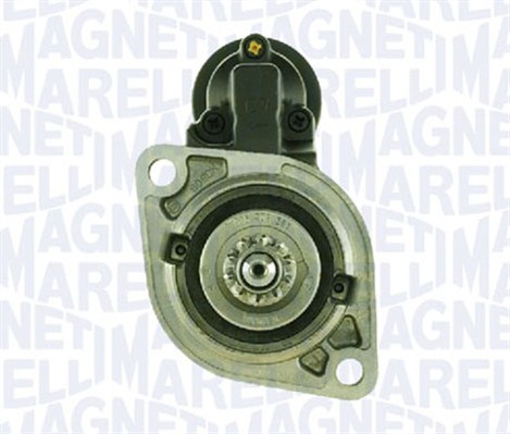 Magneti Marelli Starter 944280148100