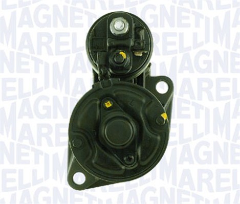 Magneti Marelli Starter 944280148100