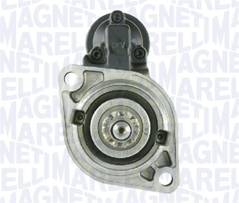 Magneti Marelli Starter 944280148200