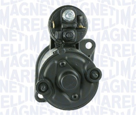 Magneti Marelli Starter 944280148200