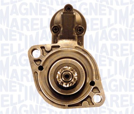 Magneti Marelli Starter 944280148300