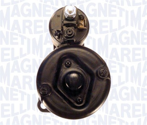 Magneti Marelli Starter 944280148300