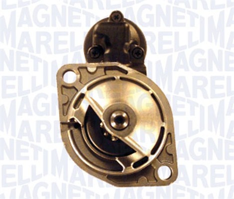 Magneti Marelli Starter 944280148400