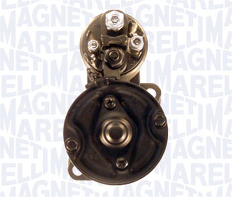 Magneti Marelli Starter 944280148400