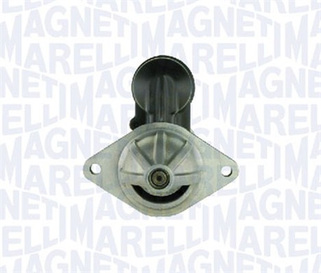 Magneti Marelli Starter 063524162010