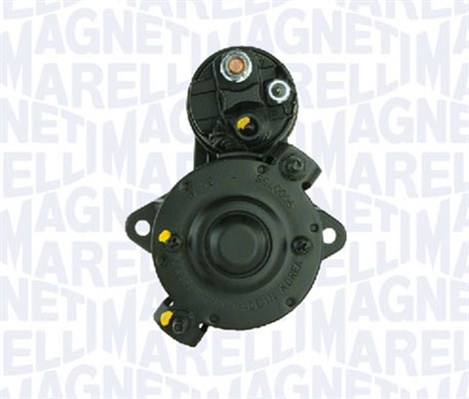 Magneti Marelli Starter 063524162010