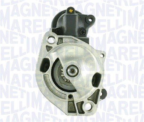 Magneti Marelli Starter 944280149400