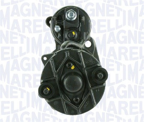 Magneti Marelli Starter 944280149400