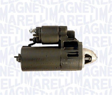 Magneti Marelli Starter 944280149600