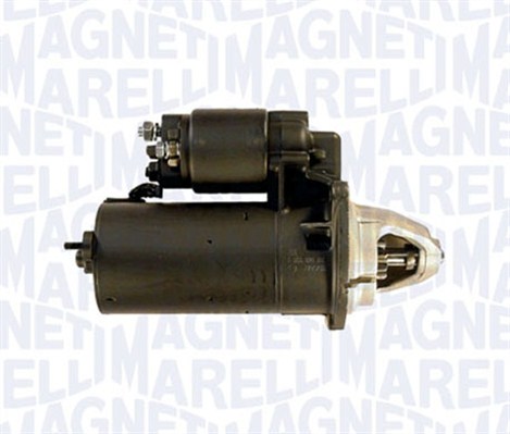 Magneti Marelli Starter 944280150500