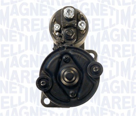 Magneti Marelli Starter 944280150500