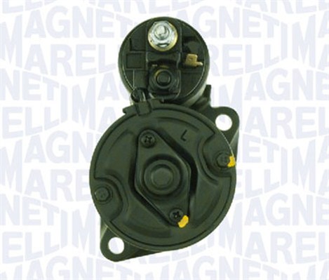 Magneti Marelli Starter 944280154700