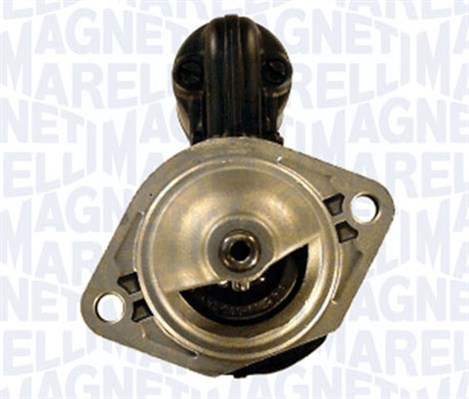 Magneti Marelli Starter 944280155600