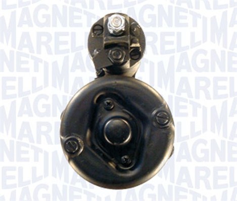Magneti Marelli Starter 944280155600