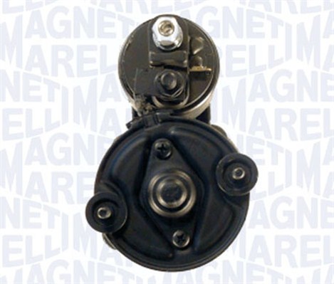Magneti Marelli Starter 944280156300
