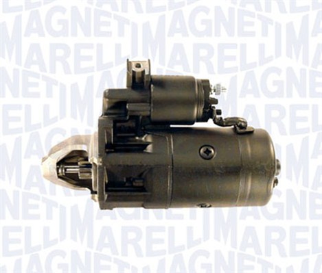 Magneti Marelli Starter 944280159100