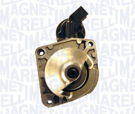 Magneti Marelli Starter 944280159100
