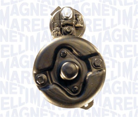 Magneti Marelli Starter 944280159100
