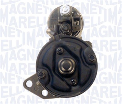 Magneti Marelli Starter 944280159700