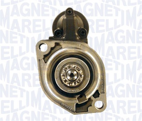 Magneti Marelli Starter 944280161100