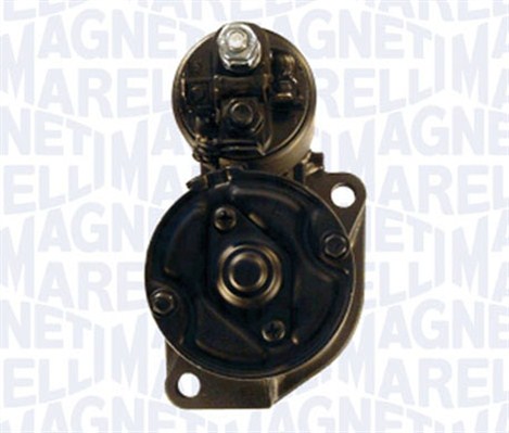 Magneti Marelli Starter 944280161100