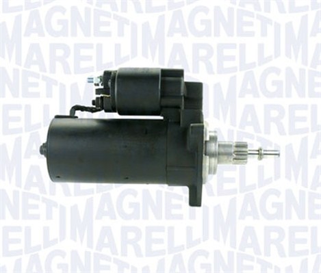 Magneti Marelli Starter 944280161900