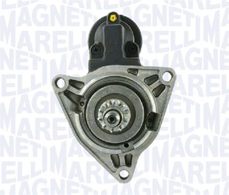 Magneti Marelli Starter 944280161900