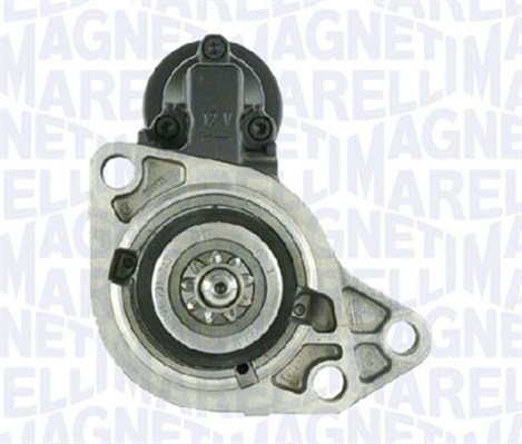 Magneti Marelli Starter 944280162900